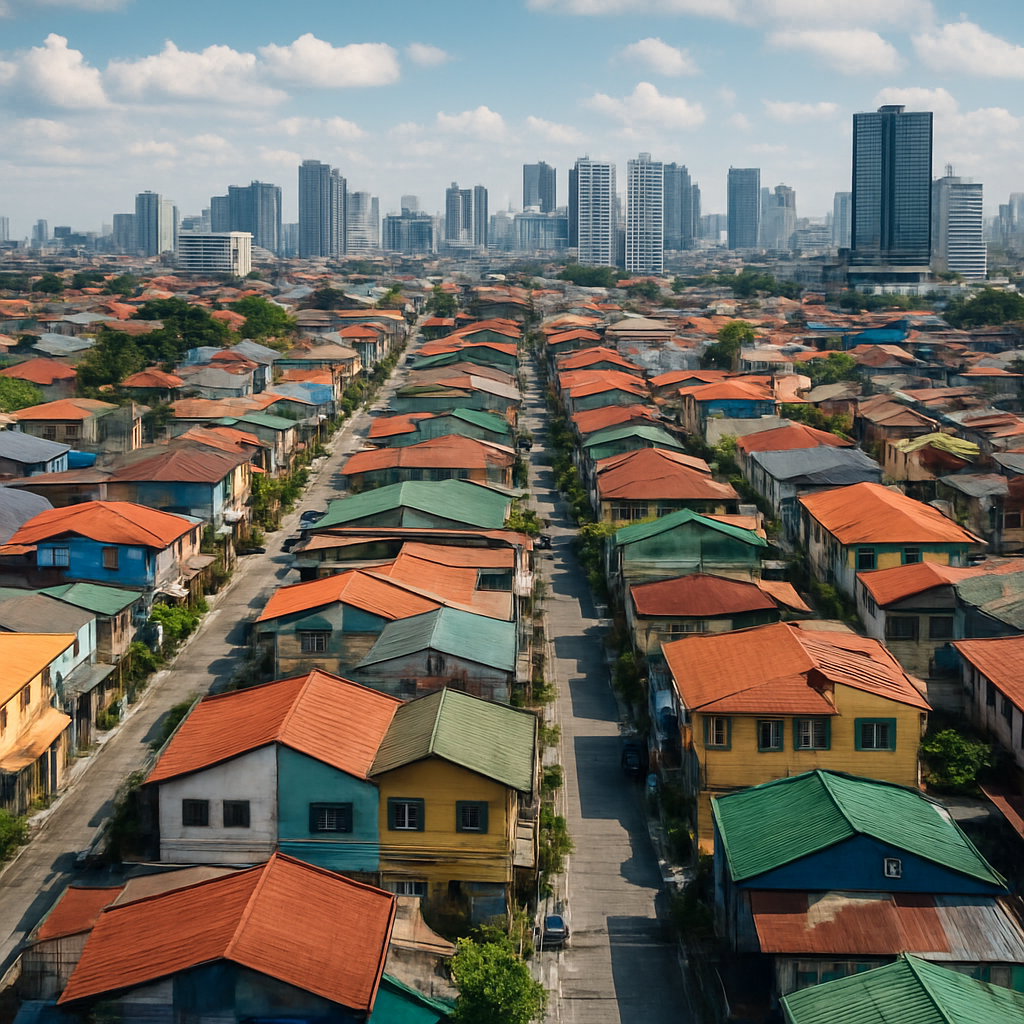 Caloocan City